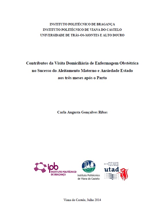 Capa